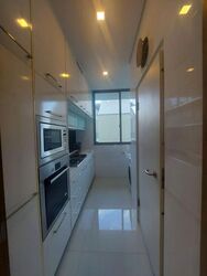 St Patrick's Residences (D15), Apartment #615130441